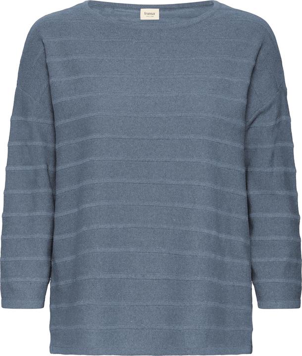 Actual product image Fransa Sinne (XS)