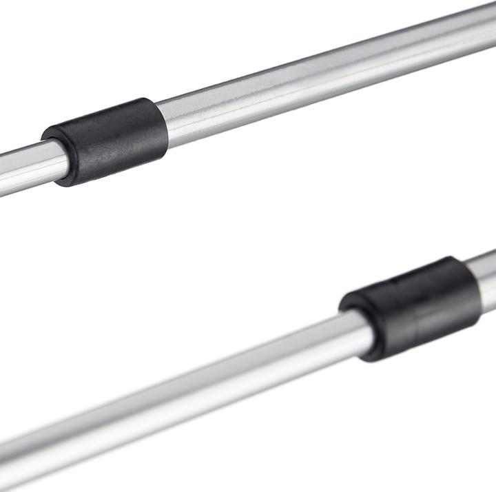 Produktbild Relaxdays Wäscheständer (1.06 m)