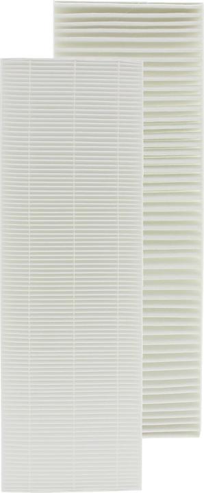 Productafbeelding Patona Filter S. Viallant RecoVair 260/4