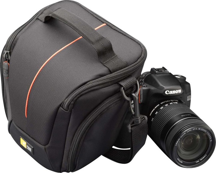 Produktbild Caselogic CLDCB306 Camcorder-Tasche (Kamera Etui, Kamera Bereitschaftstasche)