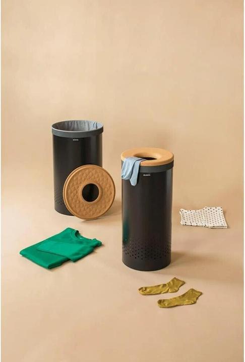 Immagine prodotto Brabantia Cassetta della biancheria (35 l)