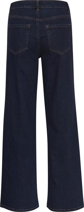 Produktbild Kaffe Sinem (38)