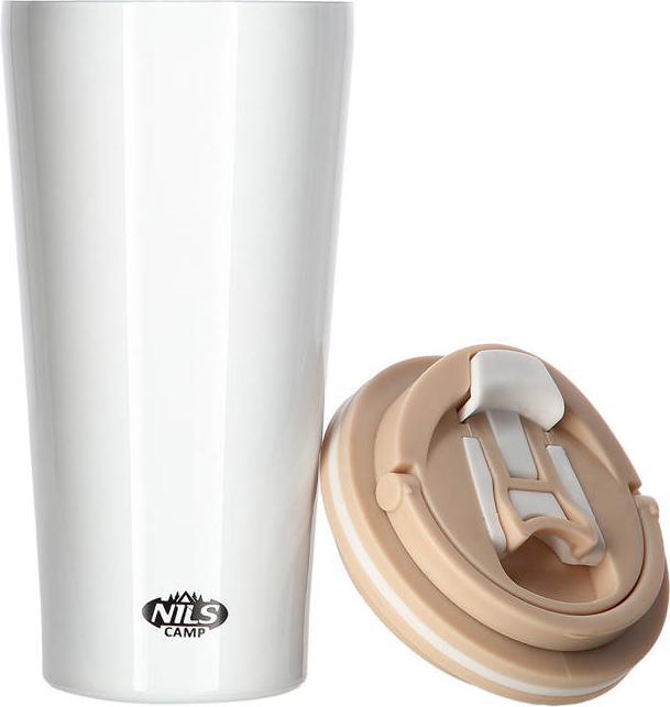 Immagine prodotto Nils NCB18 (0.50 l)
