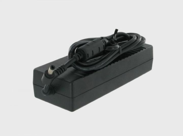Immagine prodotto AccuCell Alimentazione Acer Extensa 2600/2603 (65 W)