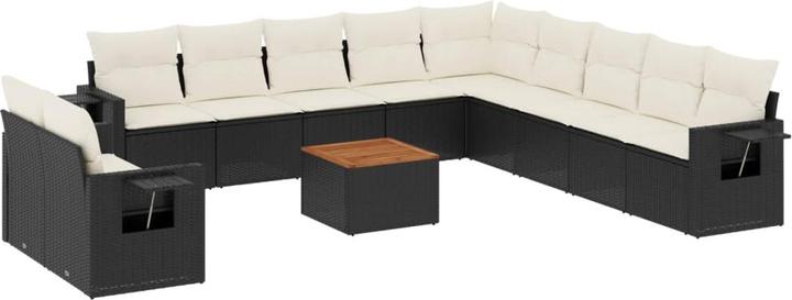 Produktbild vidaXL Gemma