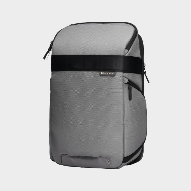 Actual product image Gomatic Peter Mckinnon Luma Camera Pack (Photo backpack, 18 l)
