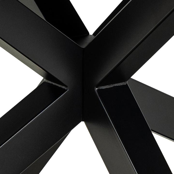 Produktbild Ebuy24 Heaven (240 x 100 x 76 cm)