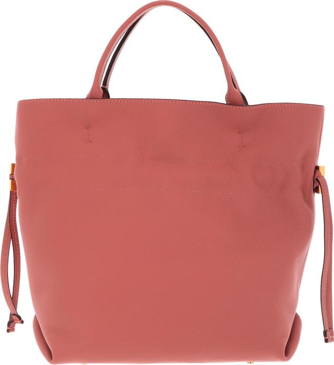 Immagine prodotto Coccinelle Romance Handbag