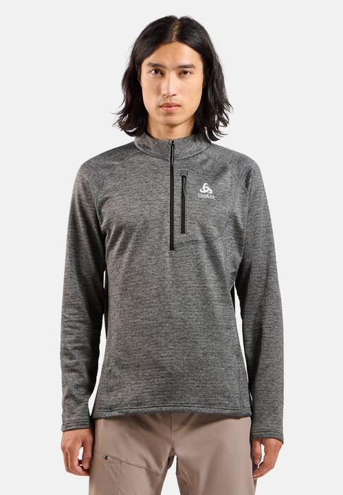 Actual product image Odlo Tencia (M)