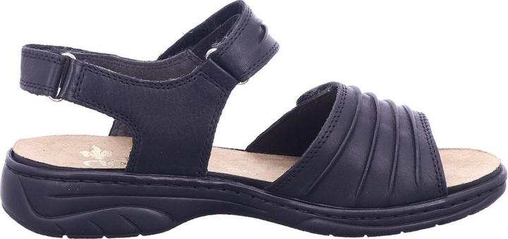 Image du produit Rieker Sandales/sandalettes (38)