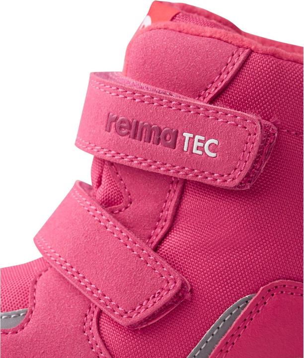 Produktbild Reima Qing Winterschuh - 15740 (26)