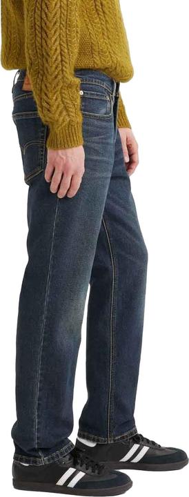Image du produit Levis - Jean BORN TO ADAPT - Homme (33)