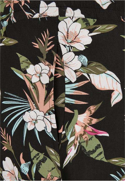 Image du produit Urban Classics Jupe midi en viscose pour femmes (XL)