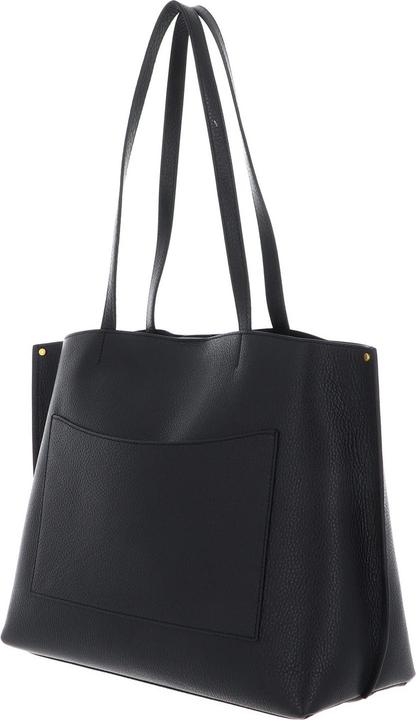 Immagine prodotto Gianni Chiarini Egle Shoulder Bag