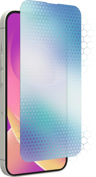 Produktbild Zagg Invisibleshield Glass Xtr Am (1 Stk., Apple iPhone 13)