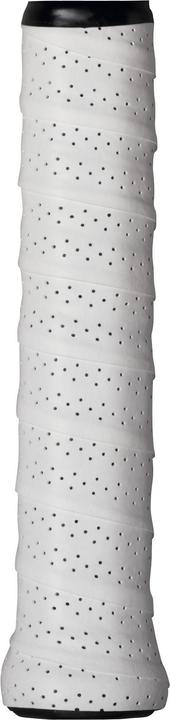 Produktbild Wilson Pro Perforated