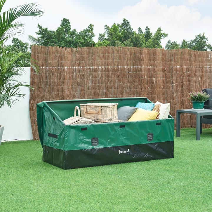 Actual product image Casa.Pro Alanno