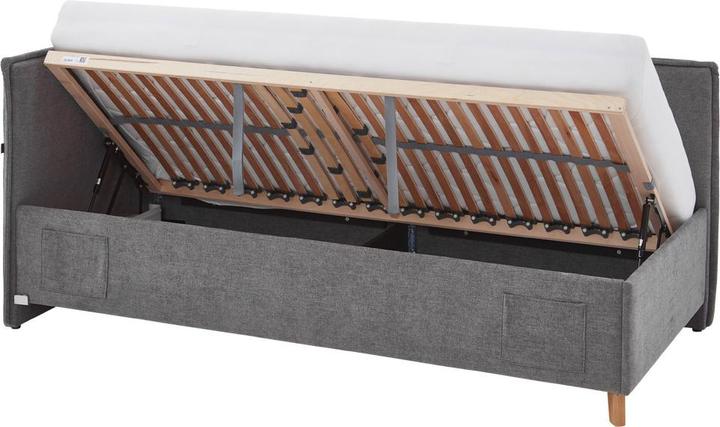 Actual product image Novel Fun (140 x 200)