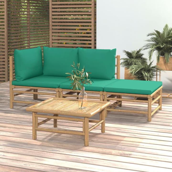 Image du produit VidaXL Aloas