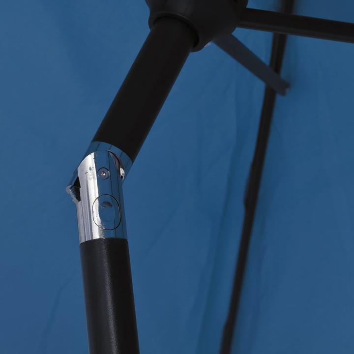 Produktbild VidaXL Matty (2 m)