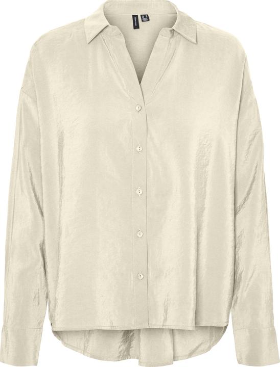Antique White