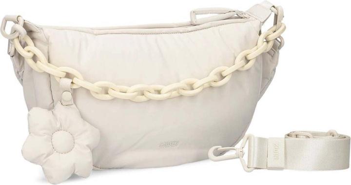 Immagine prodotto Zwei Hannah HA70