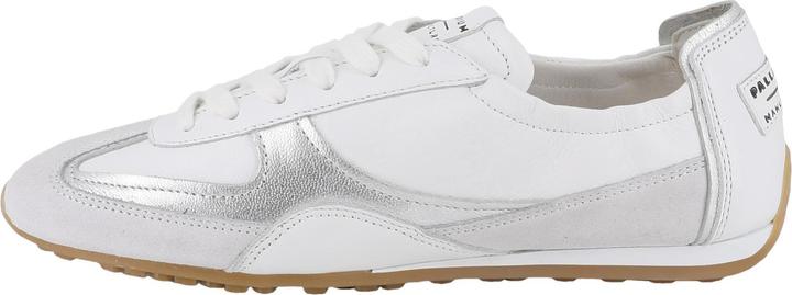 Image du produit Palladium Feather Skin (40)