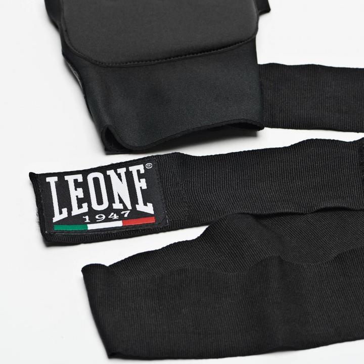 Immagine prodotto Leone Sottoguanto imbottito AB711