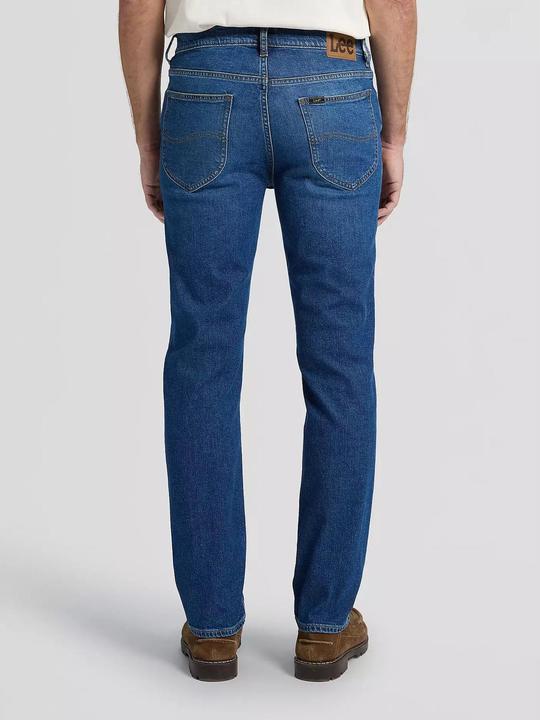 Produktbild Lee Rider Yes (36)