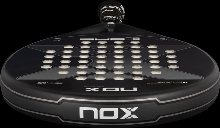 Produktbild Nox X-ONE 2023