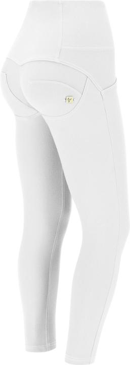 Actual product image Freddy WR.UP?? Shaping Pants 7/8 (L)