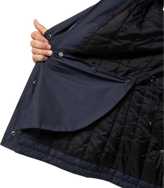 Image du produit Premier Equine veste imperméable cascata (38)