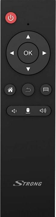 Image du produit Strong SRT2023