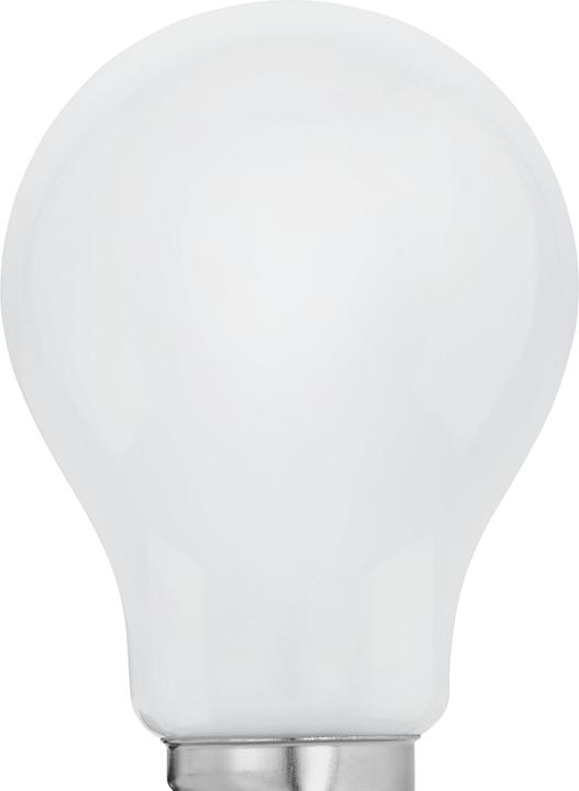 Immagine prodotto EGLO Illuminante (E27, 9 W, 1055 lm, 1 x, E)