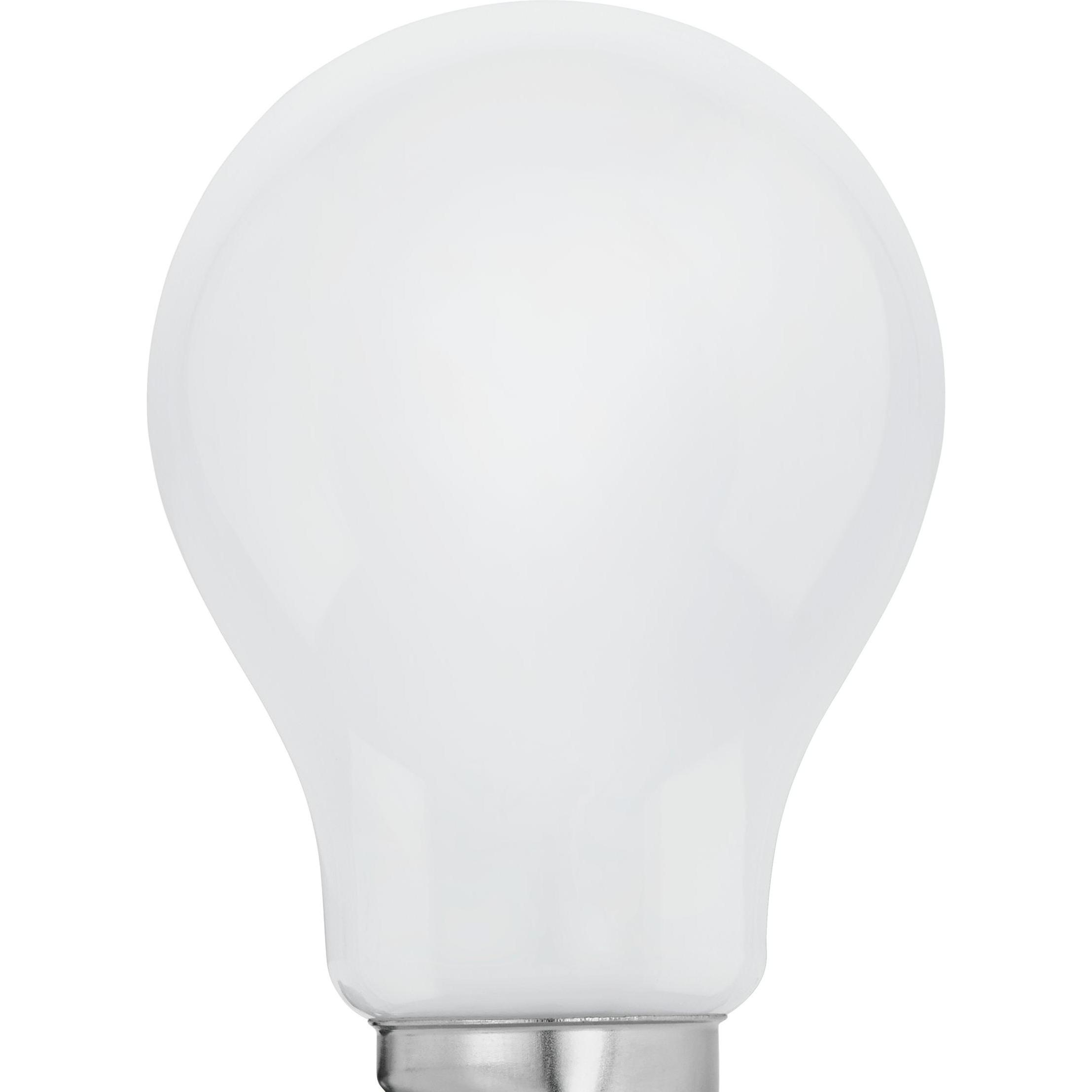 EGLO, Leuchtmittel, Leuchtmittel (E27, 9 W, 1055 lm, 1 x, E)