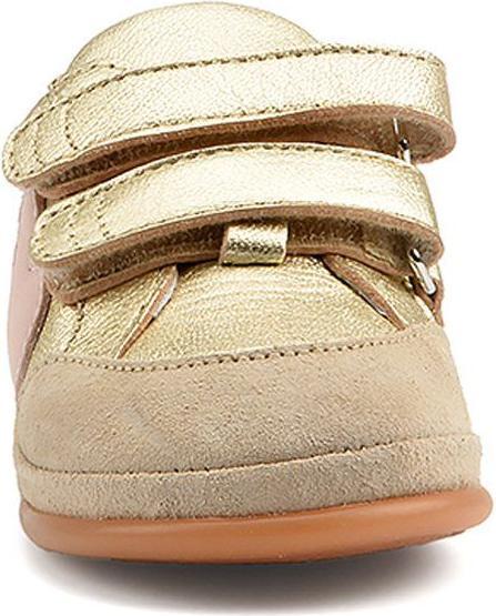 Immagine prodotto Benjie Myrtille (20)