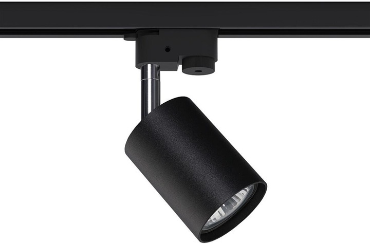 Actual product image Nowodvorski PROFILE EYE SPOT BLACK 9322