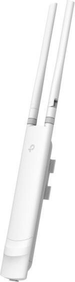 Productafbeelding TP-Link EAP225-buiten: WLAN-AC AP (867 Mbit/s)