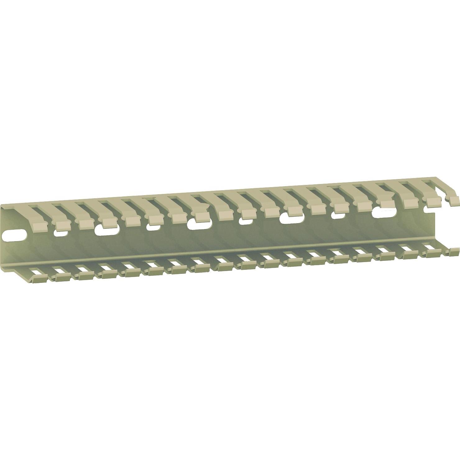 8x Schneider Electric, Leitungsführung, AK2GD5050 (200 cm)