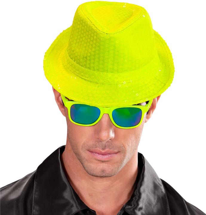 Gelb