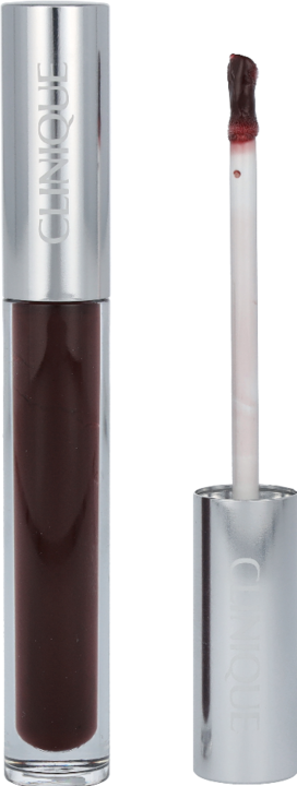 Immagine prodotto Clinique Pop Plush (Miele nero)