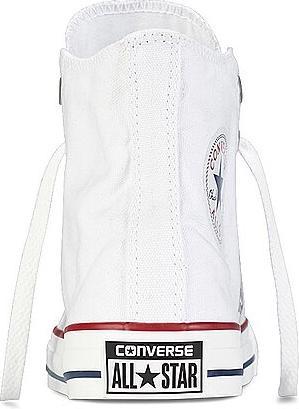 Produktbild Converse AS Core (41)