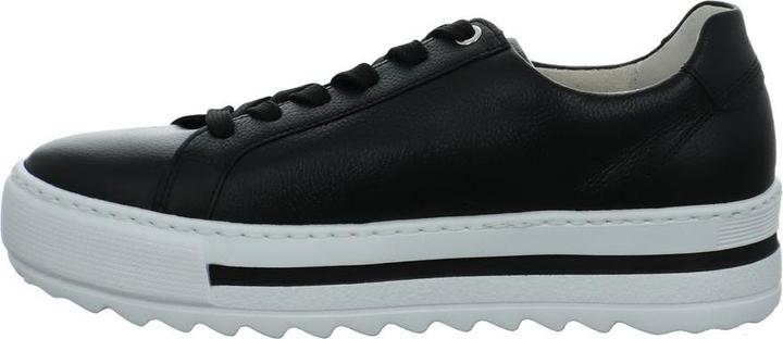 Produktbild Gabor Sneaker (35.5)