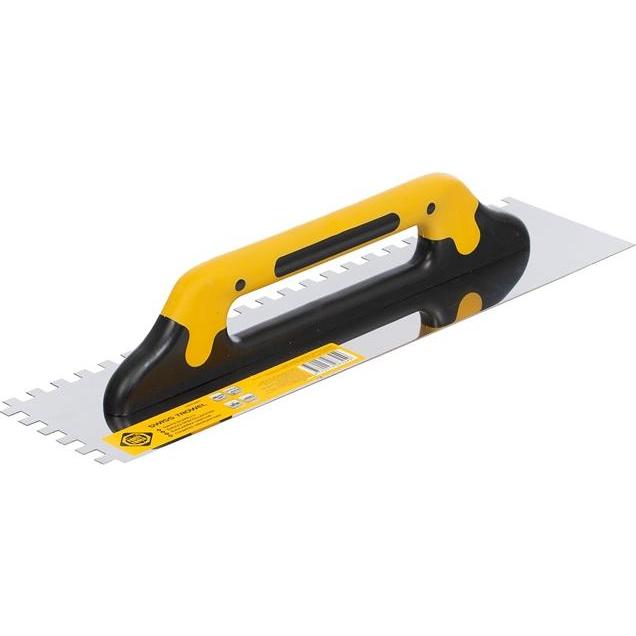 Forte tools, Braccioli + Salvagente