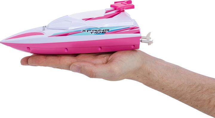 Produktbild Revell RC Boat Spring Tide Pink