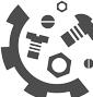 Actual product image Festool Systainer port SYS-PORT 500/2 (491921 pieces)