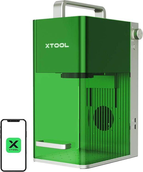 Image du produit XTool F1