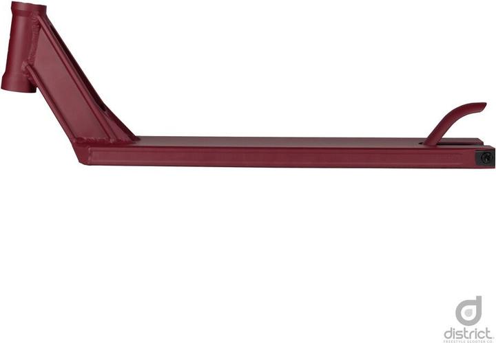 Immagine prodotto District Coedie Donovan