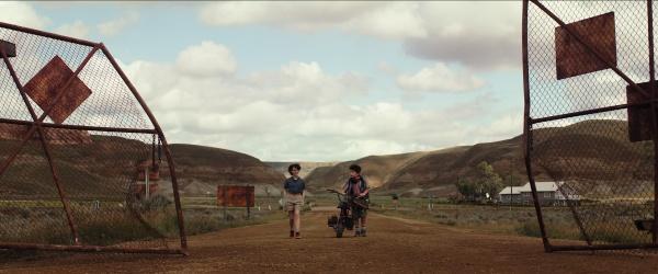 Immagine prodotto Sony Ghostbusters: Legacy (Blu-ray, 2021, Tedesco, Francese, Inglese)