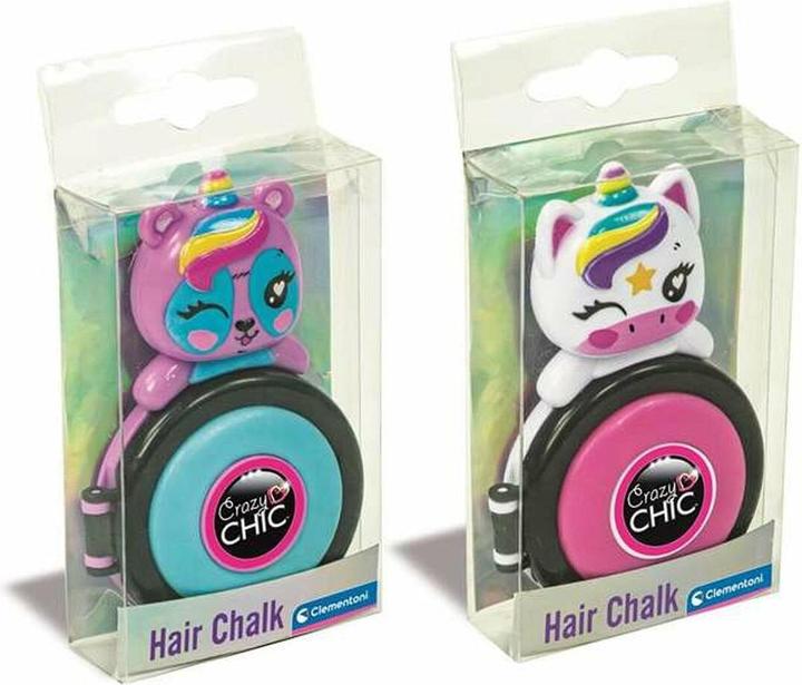 Immagine prodotto Clementoni 18888